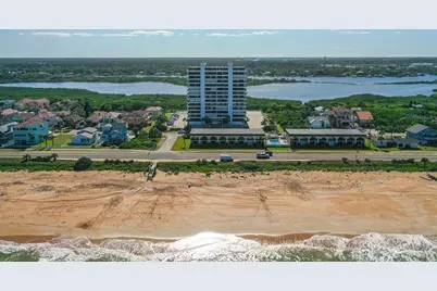 1601 N Central Avenue #1101, Flagler Beach, FL 32136 - Photo 63