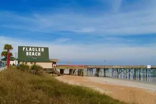 1601 N Central Ave, Flagler Beach, FL 32136 - Photo 63