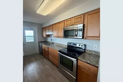 1601 N Central Avenue #1101, Flagler Beach, FL 32136 - Photo 11