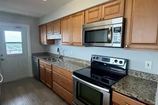 1601 N Central Ave, Flagler Beach, FL 32136 - Photo 11