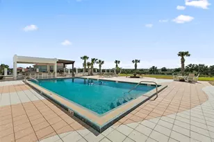 1601 N Central Ave, Flagler Beach, FL 32136 - Photo 53
