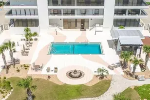 1601 N Central Ave, Flagler Beach, FL 32136 - Photo 51