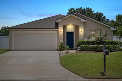 24 Riviera Estates Court, Palm Coast, FL 32164 - Photo 23