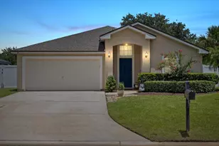 24 Riviera Estates Ct, Palm Coast, FL 32164 - Photo 23