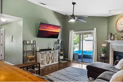 24 Riviera Estates Court, Palm Coast, FL 32164 - Photo 7
