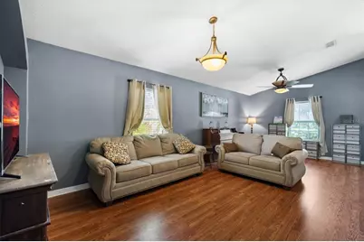 24 Riviera Estates Court, Palm Coast, FL 32164 - Photo 13