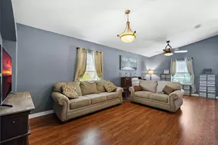 24 Riviera Estates Ct, Palm Coast, FL 32164 - Photo 13