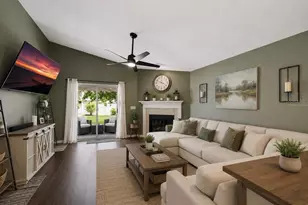 24 Riviera Estates Ct, Palm Coast, FL 32164 - Photo 7