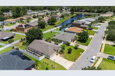 24 Riviera Estates Court, Palm Coast, FL 32164 - Photo 17