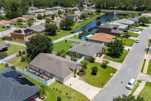 24 Riviera Estates Ct, Palm Coast, FL 32164 - Photo 17