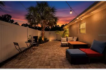 24 Riviera Estates Court, Palm Coast, FL 32164 - Photo 23