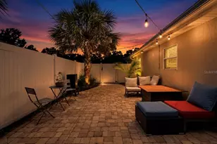24 Riviera Estates Ct, Palm Coast, FL 32164 - Photo 23