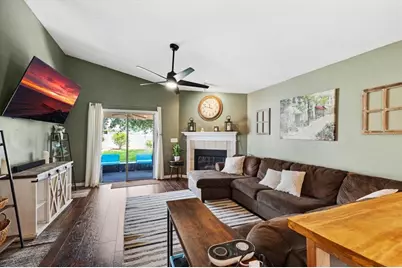 24 Riviera Estates Court, Palm Coast, FL 32164 - Photo 5