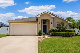 24 Riviera Estates Ct, Palm Coast, FL 32164 - Photo 1