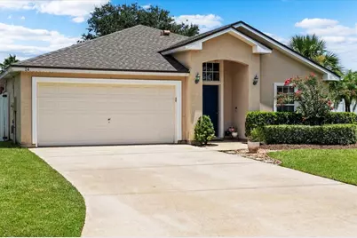 24 Riviera Estates Court, Palm Coast, FL 32164 - Photo 1