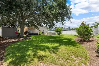 24 Riviera Estates Court, Palm Coast, FL 32164 - Photo 25