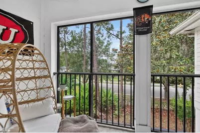 112 Laurel Wood Way #205, Saint Augustine, FL 32086 - Photo 41