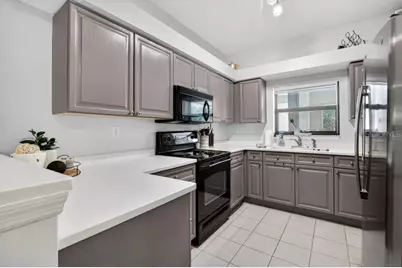 112 Laurel Wood Way #205, Saint Augustine, FL 32086 - Photo 17