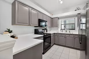 112 Laurel Wood Way, Saint Augustine, FL 32086 - Photo 17