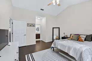 112 Laurel Wood Way, Saint Augustine, FL 32086 - Photo 33