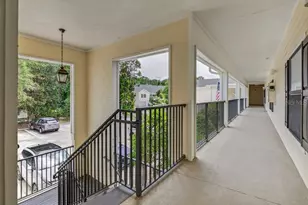 112 Laurel Wood Way, Saint Augustine, FL 32086 - Photo 5