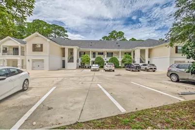 112 Laurel Wood Way #205, Saint Augustine, FL 32086 - Photo 1