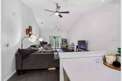 112 Laurel Wood Way #205, Saint Augustine, FL 32086 - Photo 21