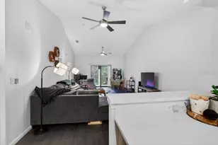 112 Laurel Wood Way, Saint Augustine, FL 32086 - Photo 21