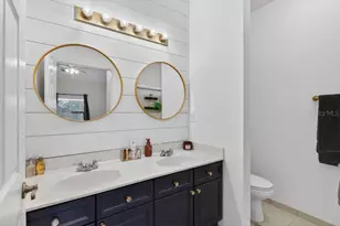 112 Laurel Wood Way, Saint Augustine, FL 32086 - Photo 37