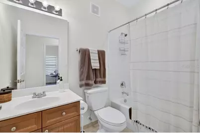 112 Laurel Wood Way #205, Saint Augustine, FL 32086 - Photo 11