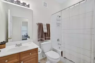 112 Laurel Wood Way, Saint Augustine, FL 32086 - Photo 11