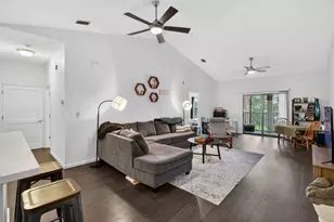 112 Laurel Wood Way, Saint Augustine, FL 32086 - Photo 23