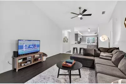 112 Laurel Wood Way #205, Saint Augustine, FL 32086 - Photo 27