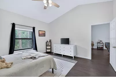 112 Laurel Wood Way #205, Saint Augustine, FL 32086 - Photo 31