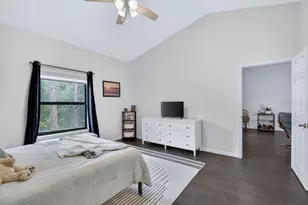 112 Laurel Wood Way, Saint Augustine, FL 32086 - Photo 31