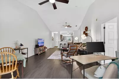 112 Laurel Wood Way #205, Saint Augustine, FL 32086 - Photo 39