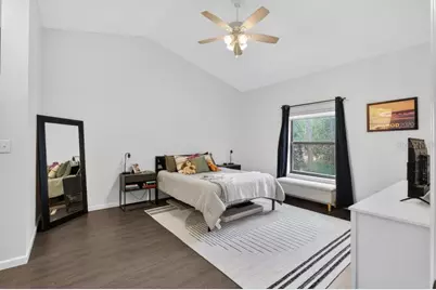 112 Laurel Wood Way #205, Saint Augustine, FL 32086 - Photo 29
