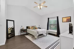 112 Laurel Wood Way, Saint Augustine, FL 32086 - Photo 29