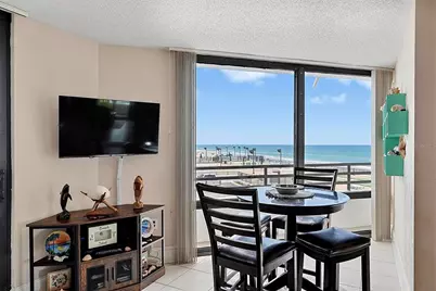 3013 S Atlantic Avenue #2060, Daytona Beach, FL 32118 - Photo 13