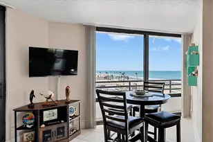 3013 S Atlantic Ave, Daytona Beach, FL 32118 - Photo 13