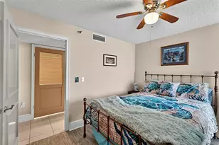 3013 S Atlantic Ave, Daytona Beach, FL 32118 - Photo 27