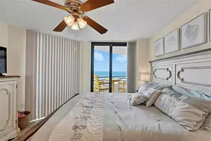 3013 S Atlantic Ave, Daytona Beach, FL 32118 - Photo 23