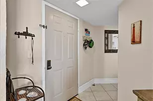 3013 S Atlantic Ave, Daytona Beach, FL 32118 - Photo 29