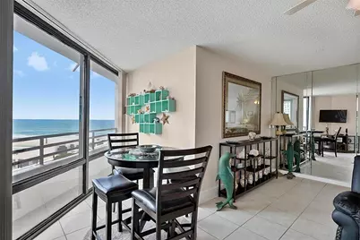 3013 S Atlantic Avenue #2060, Daytona Beach, FL 32118 - Photo 17