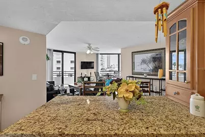 3013 S Atlantic Avenue #2060, Daytona Beach, FL 32118 - Photo 7