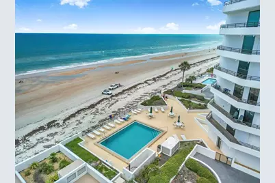 3013 S Atlantic Avenue #2060, Daytona Beach, FL 32118 - Photo 33