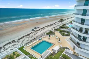 3013 S Atlantic Ave, Daytona Beach, FL 32118 - Photo 33