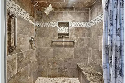 3013 S Atlantic Avenue #2060, Daytona Beach, FL 32118 - Photo 23