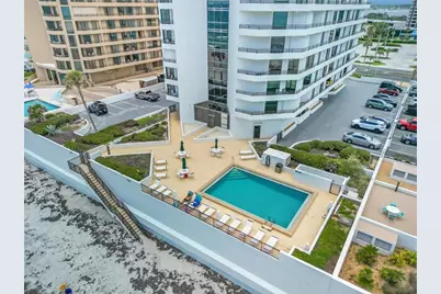 3013 S Atlantic Avenue #2060, Daytona Beach, FL 32118 - Photo 29