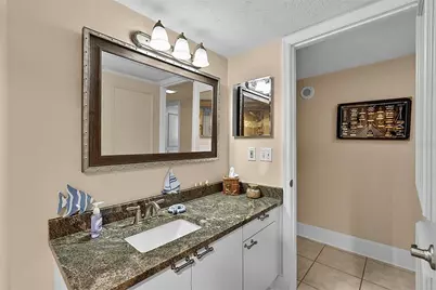 3013 S Atlantic Avenue #2060, Daytona Beach, FL 32118 - Photo 21